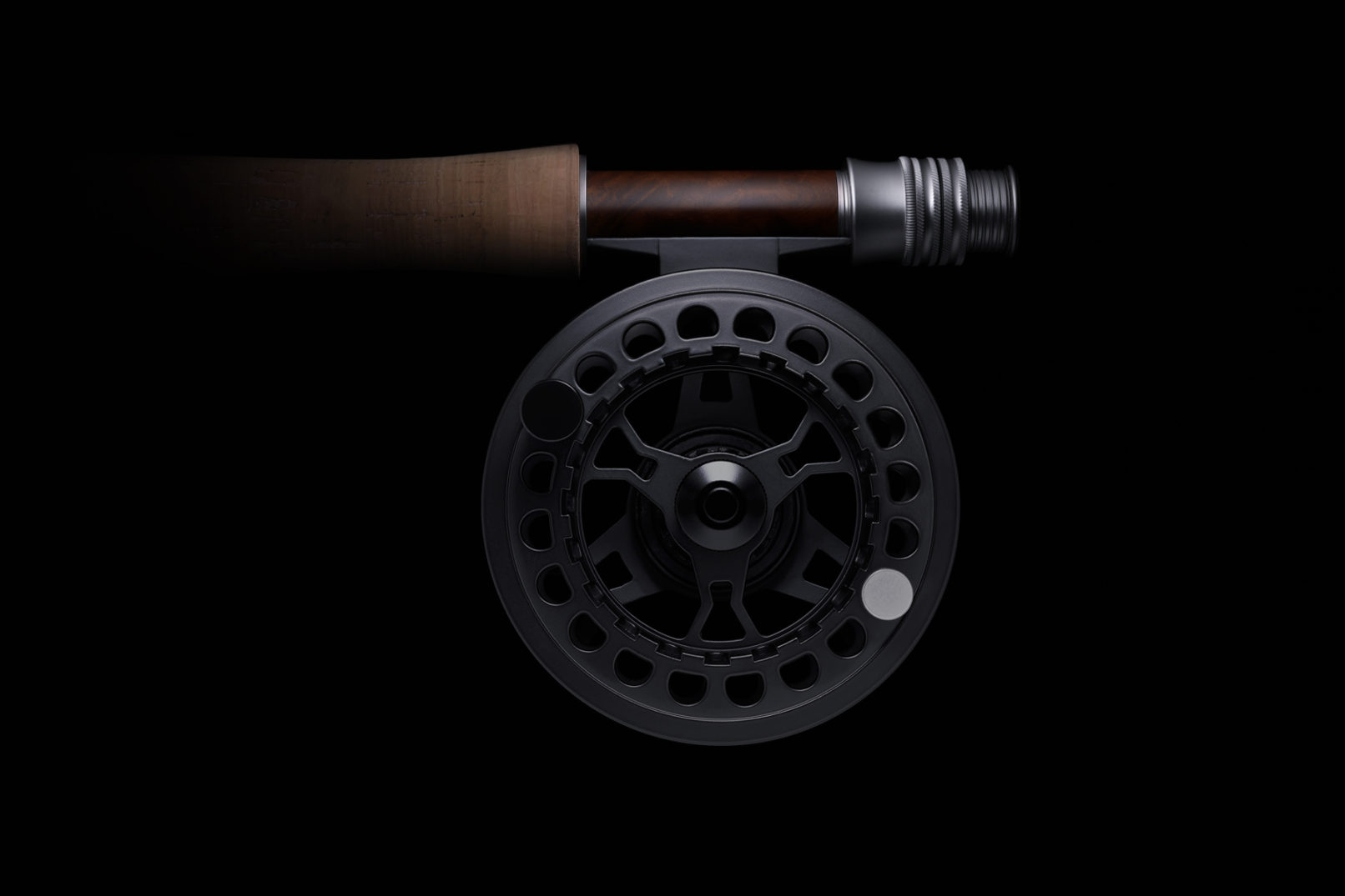 fly reel, greys, GX, phill wilkinson photography, product photography, fishing